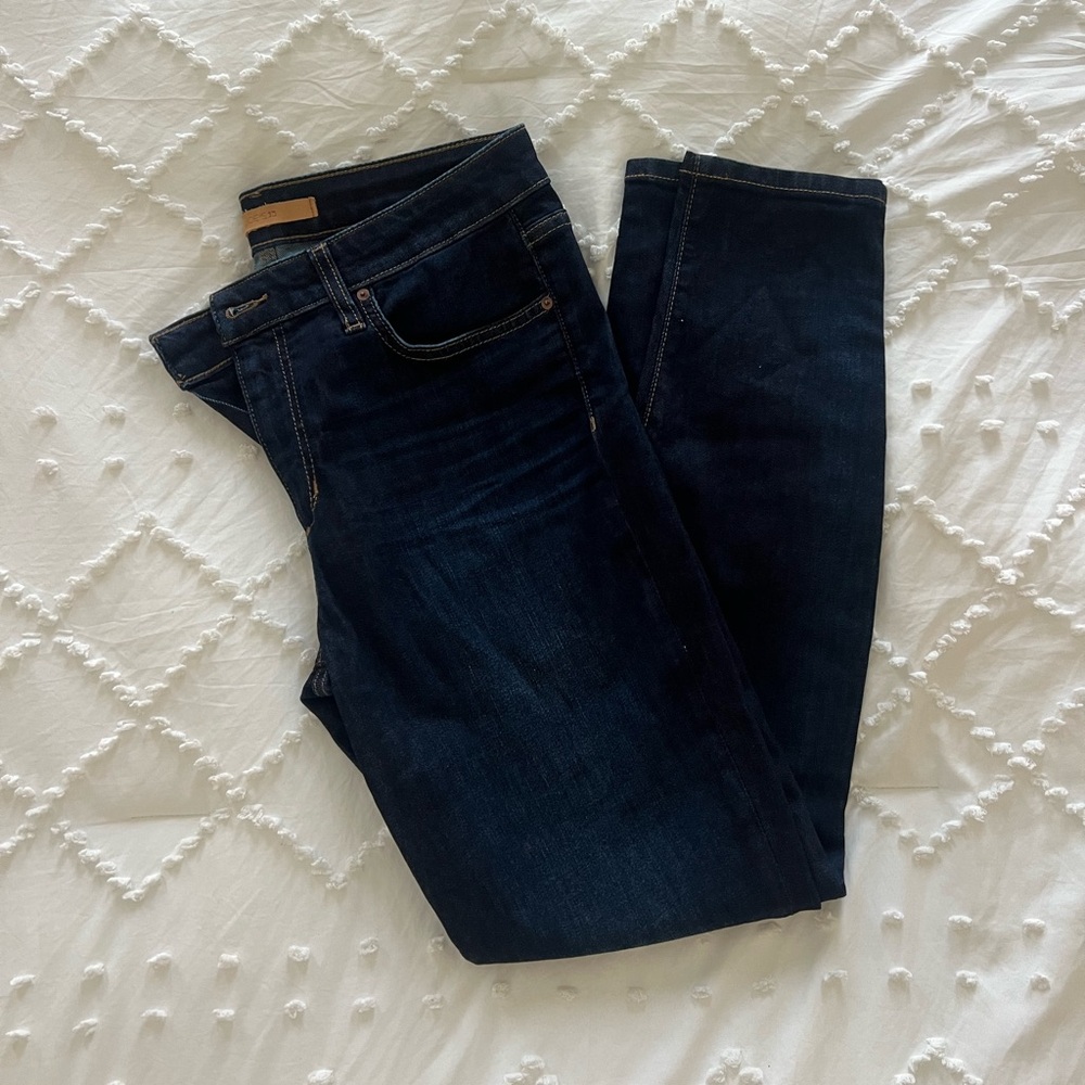 Joe’s Jeans